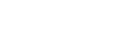 CBN Logo