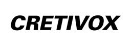 CBN Logo